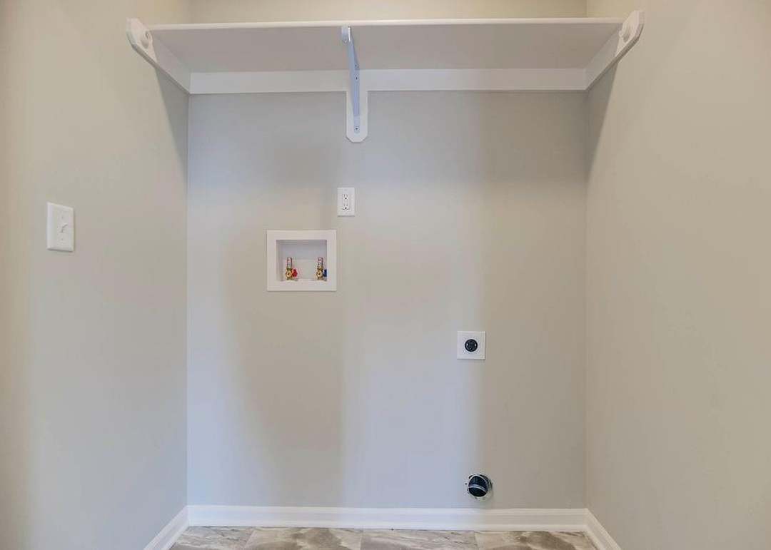 11802 N Manning Avenue — photo 19