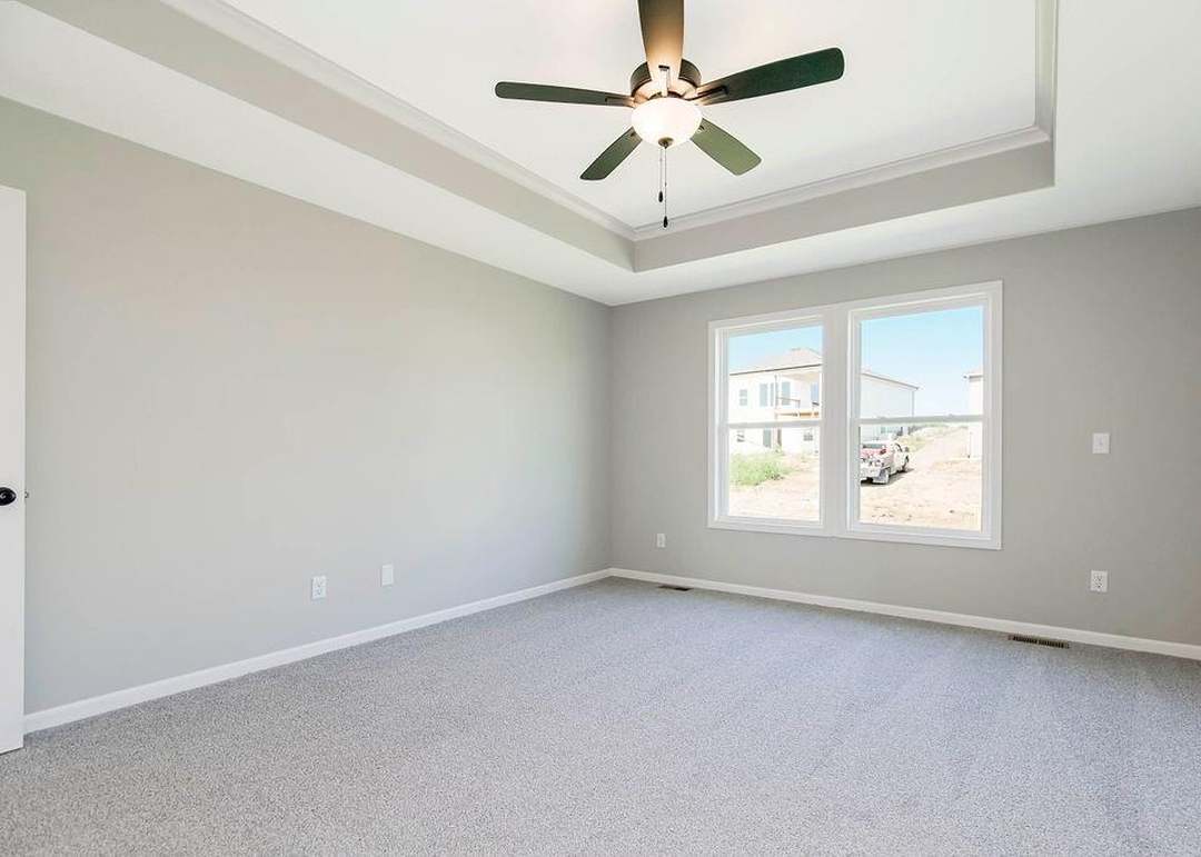 11802 N Manning Avenue — photo 20