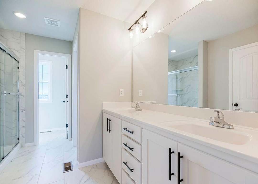 11802 N Manning Avenue — photo 21