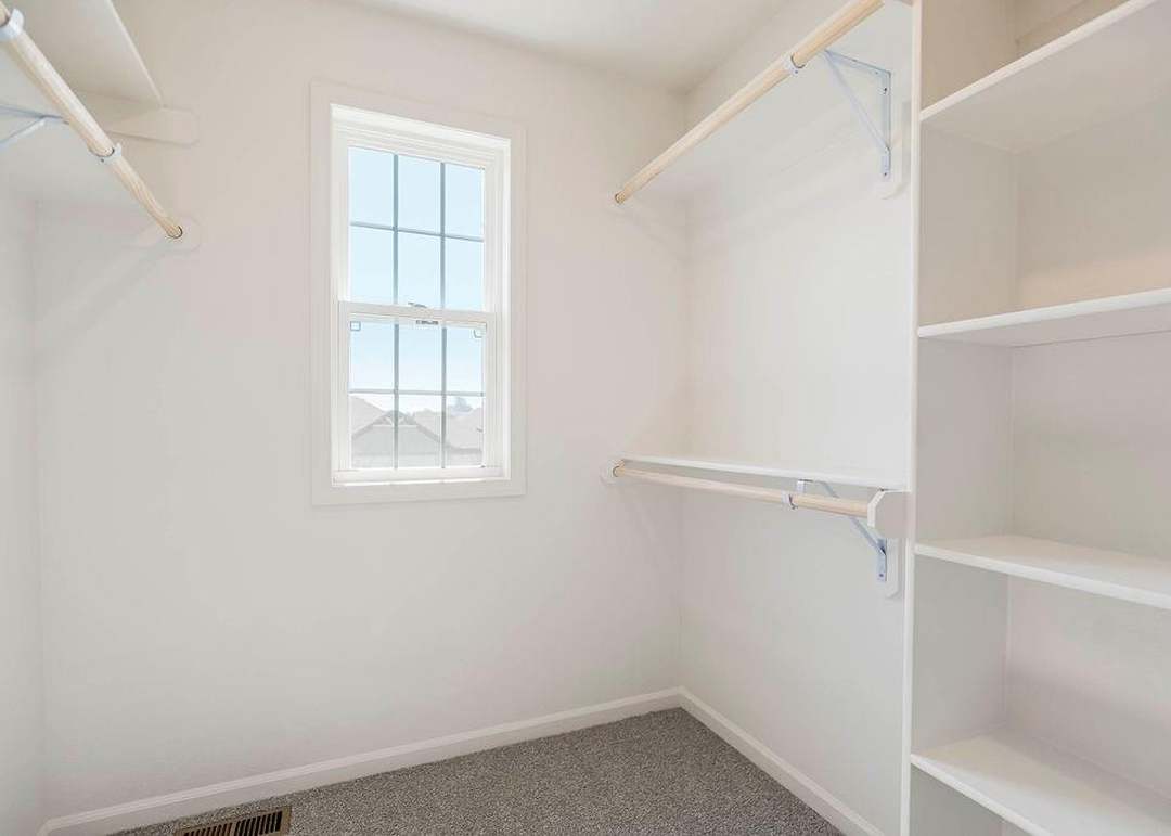 11802 N Manning Avenue — photo 22