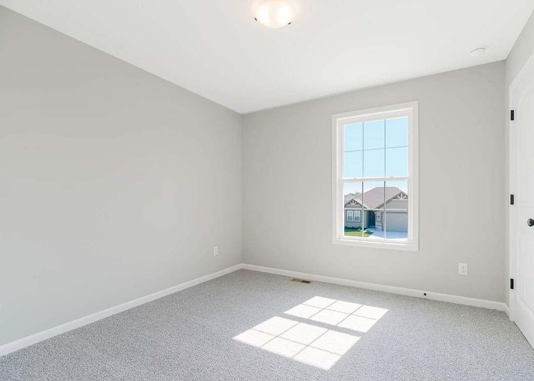 11802 N Manning Avenue — photo 23