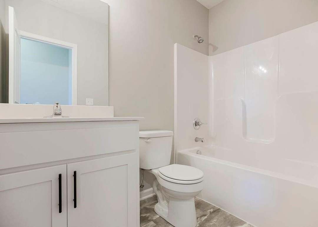11802 N Manning Avenue — photo 24