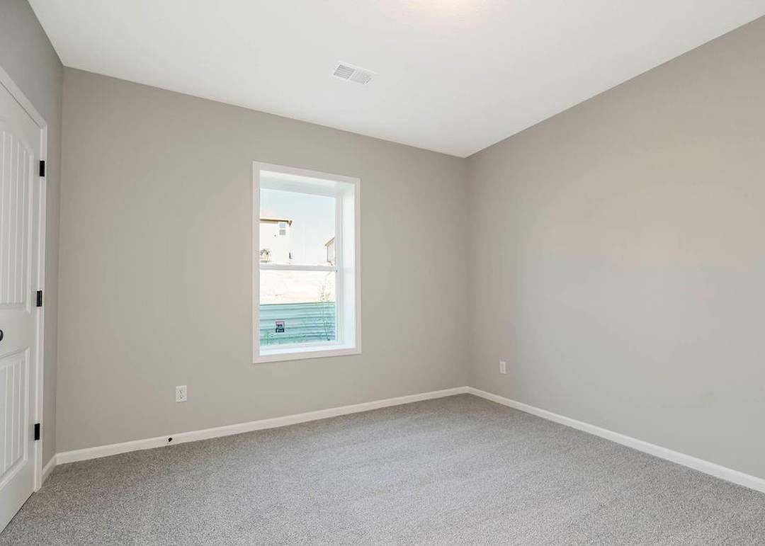 11802 N Manning Avenue — photo 25