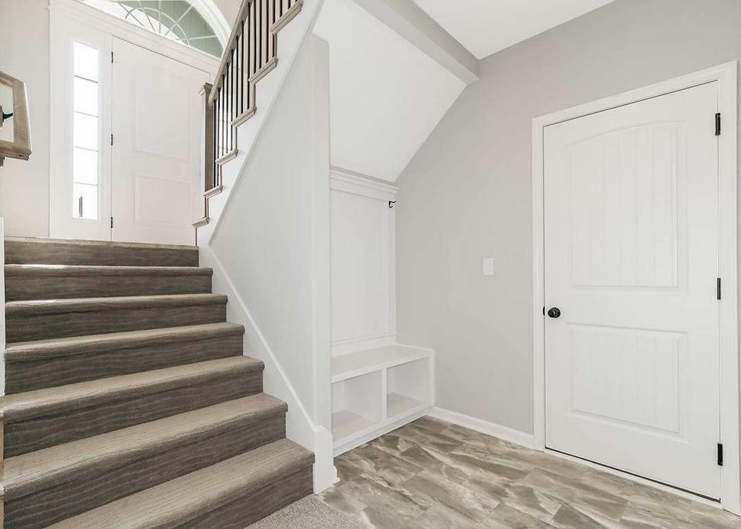 11802 N Manning Avenue — photo 26