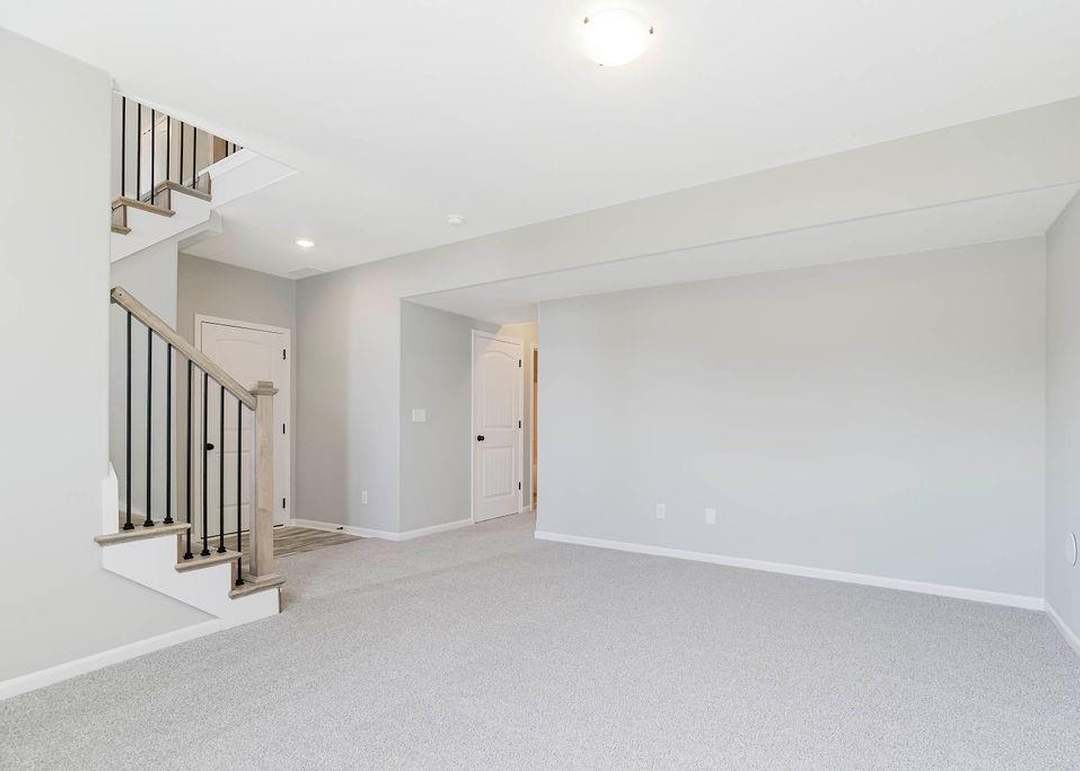 11802 N Manning Avenue — photo 27