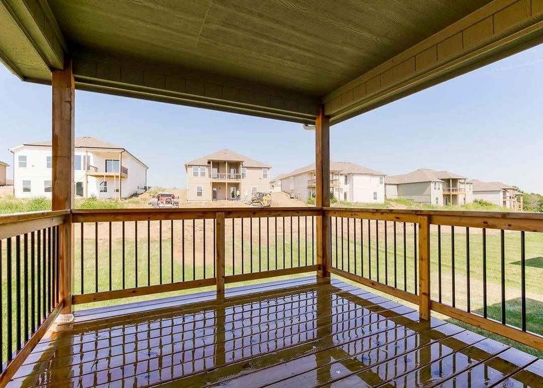11802 N Manning Avenue — photo 29