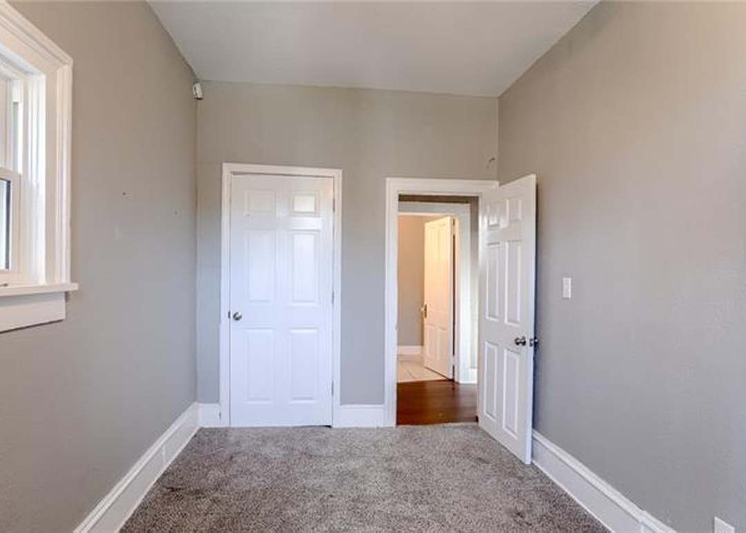 1021 S 2nd Street — photo 5