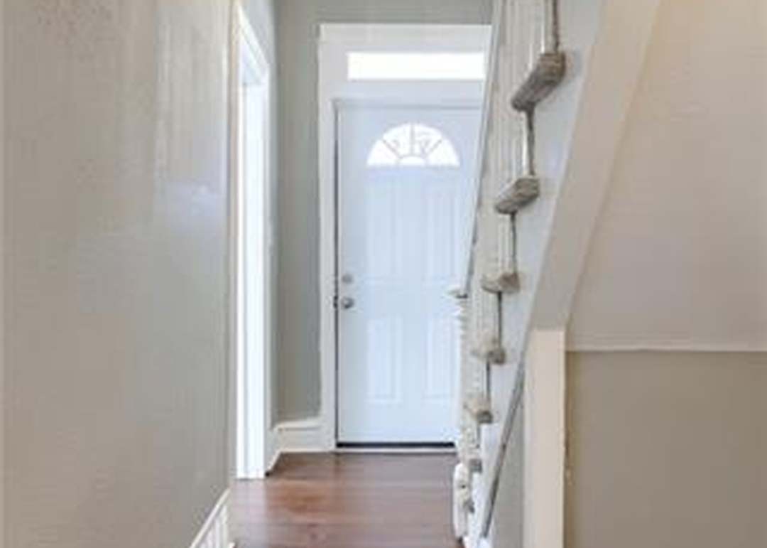 1021 S 2nd Street — photo 6
