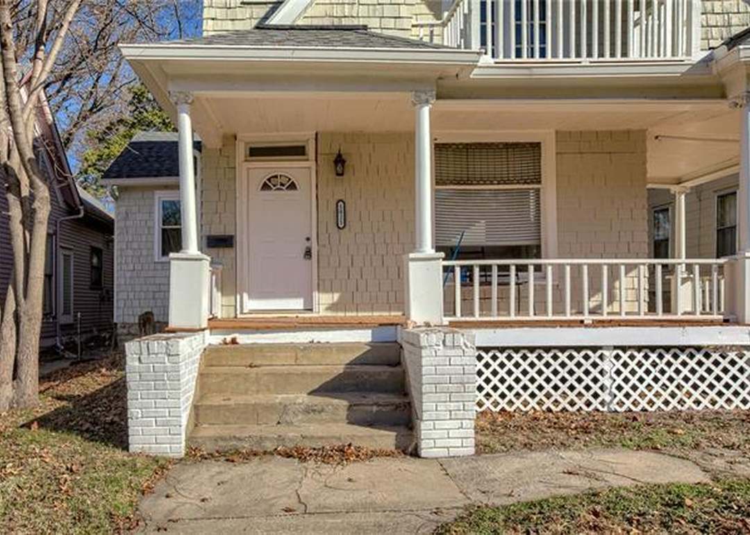1021 S 2nd Street — photo 9