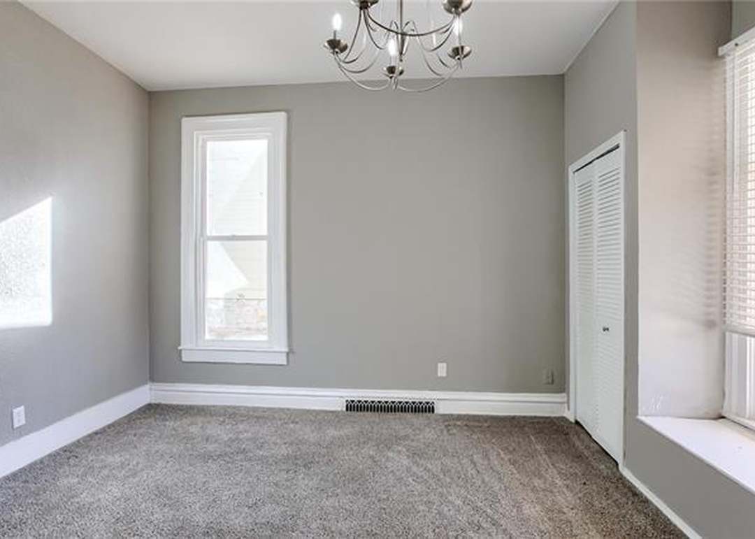 1021 S 2nd Street — photo 12