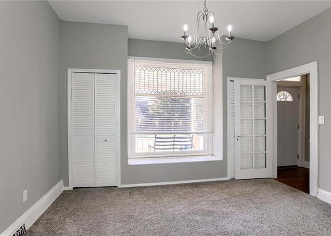 1021 S 2nd Street — photo 13