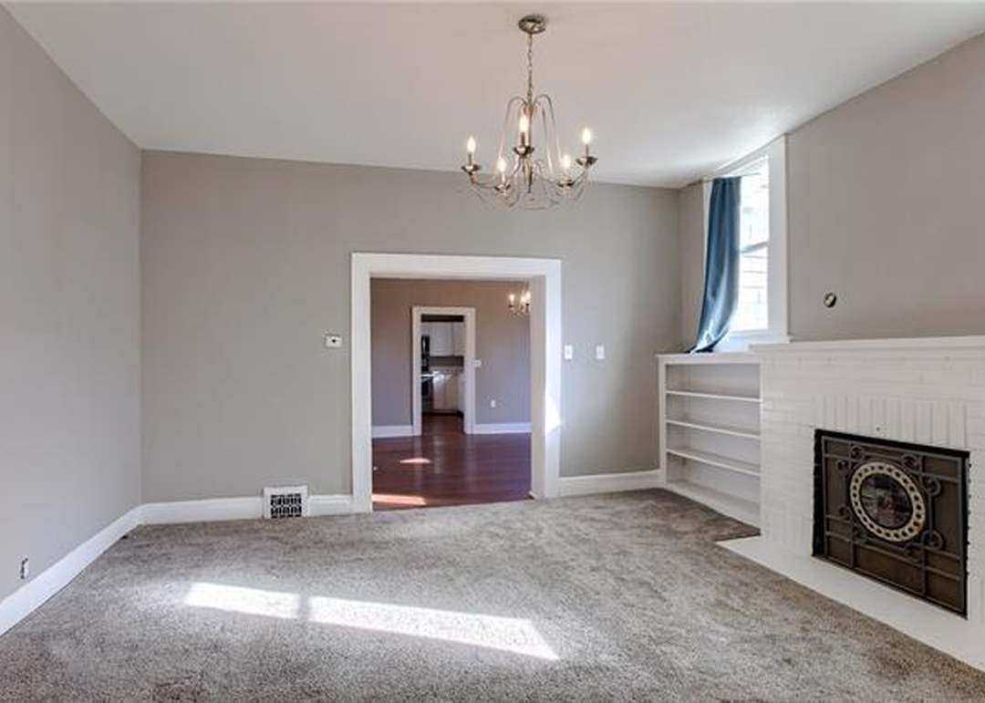 1021 S 2nd Street — photo 15