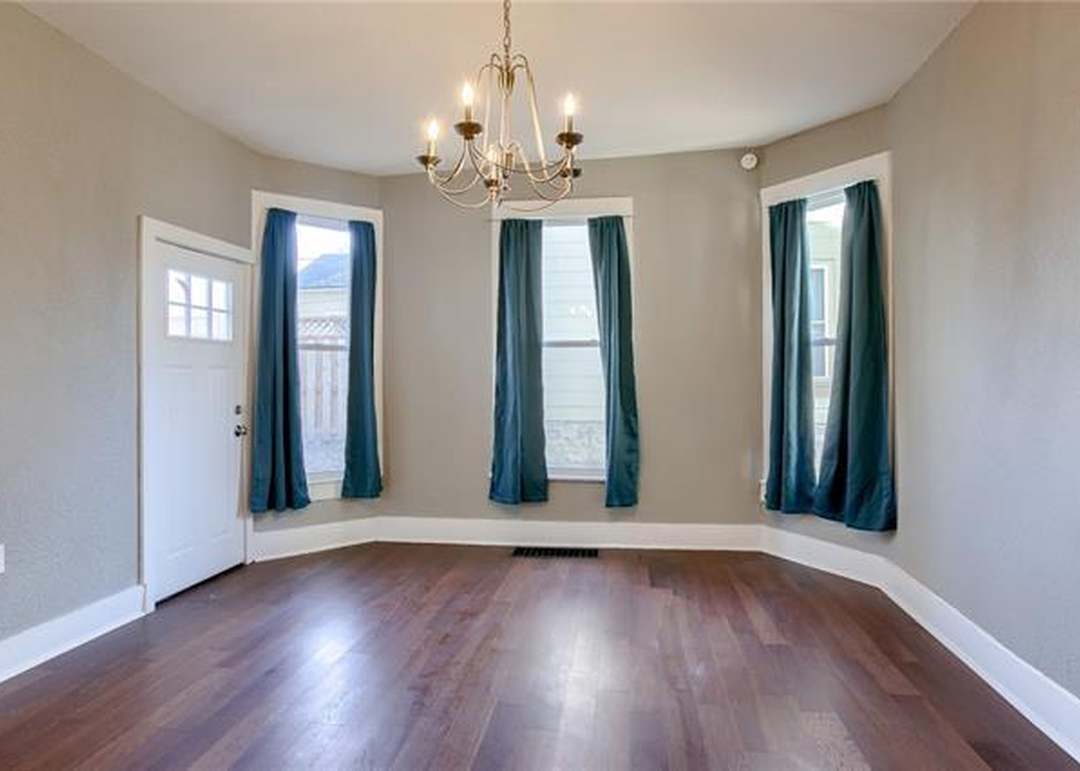 1021 S 2nd Street — photo 16