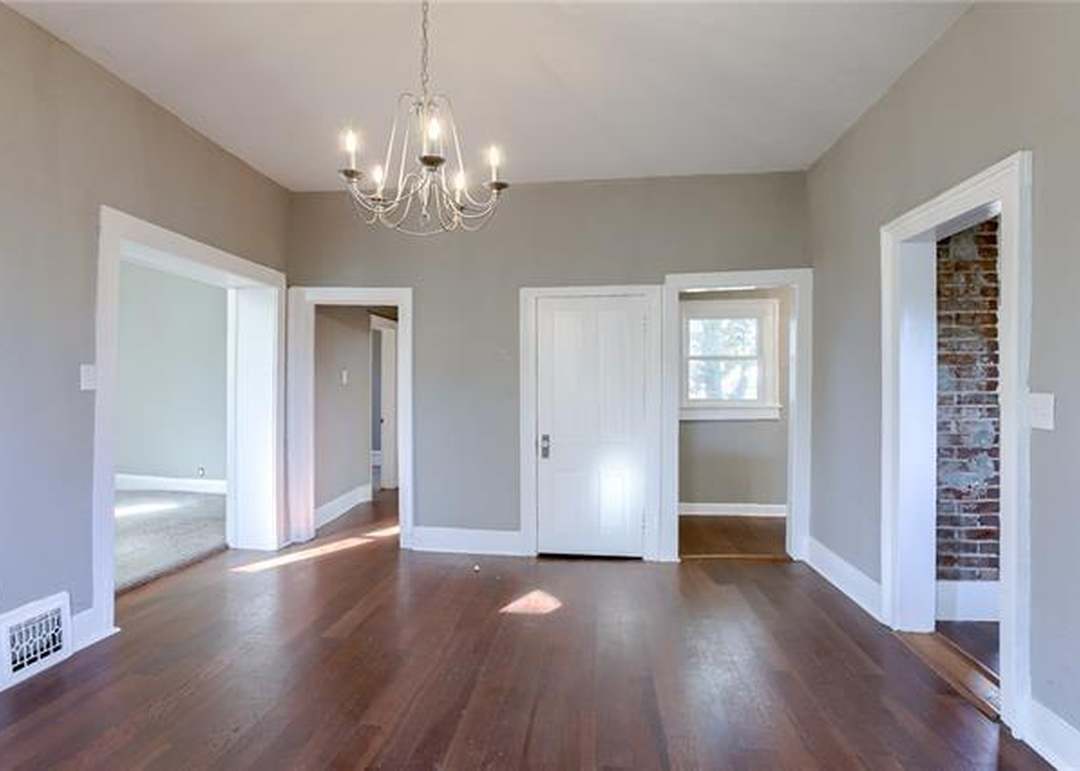 1021 S 2nd Street — photo 17