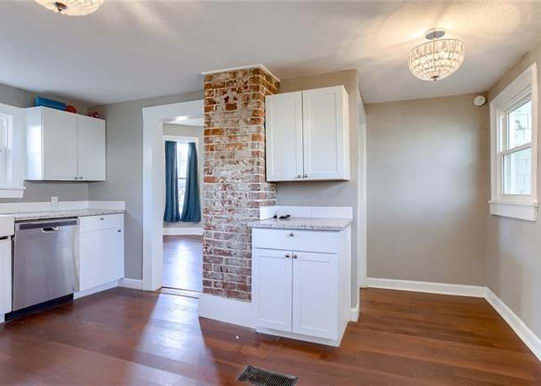 1021 S 2nd Street — photo 18