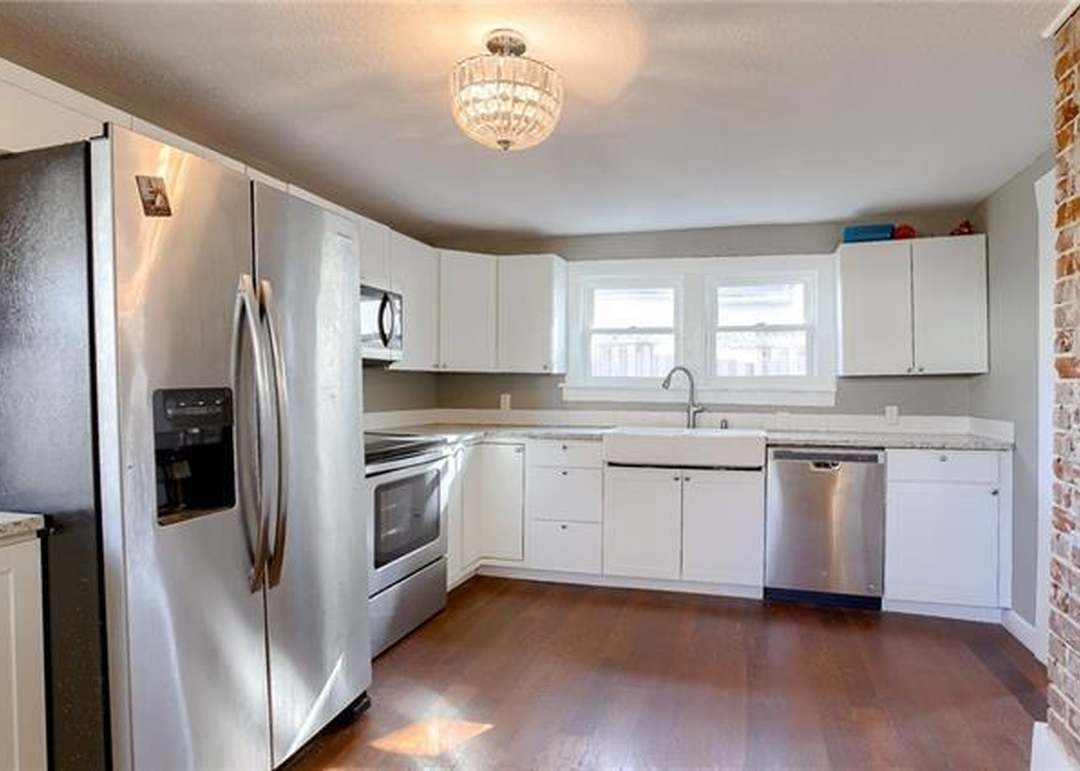 1021 S 2nd Street — photo 19