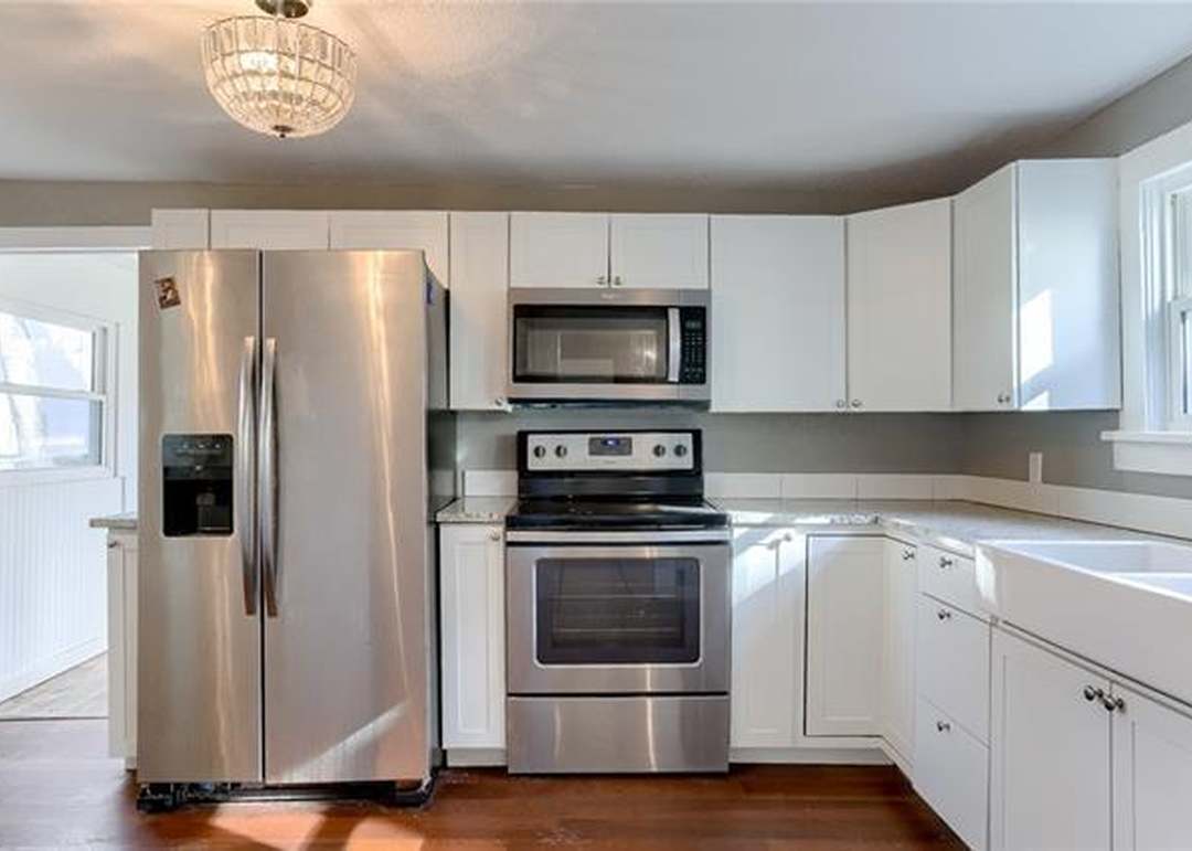 1021 S 2nd Street — photo 20