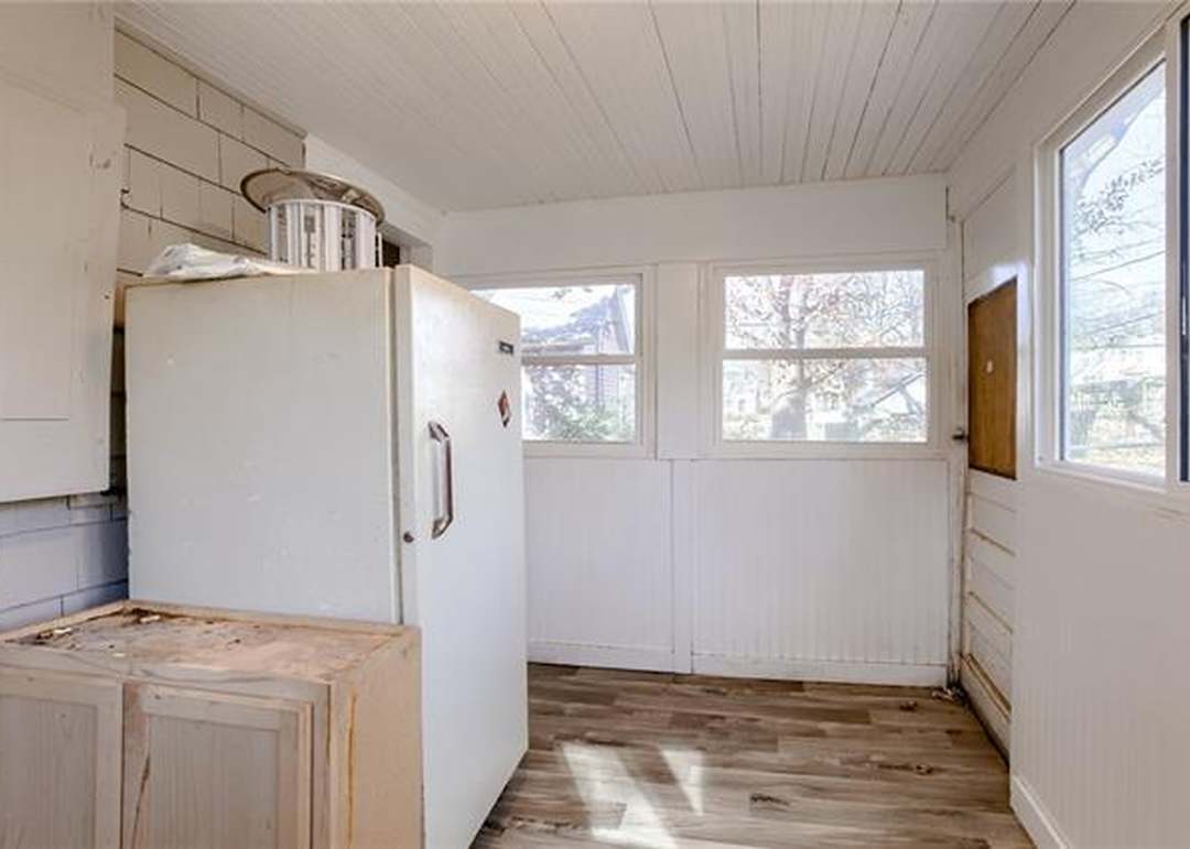 1021 S 2nd Street — photo 21