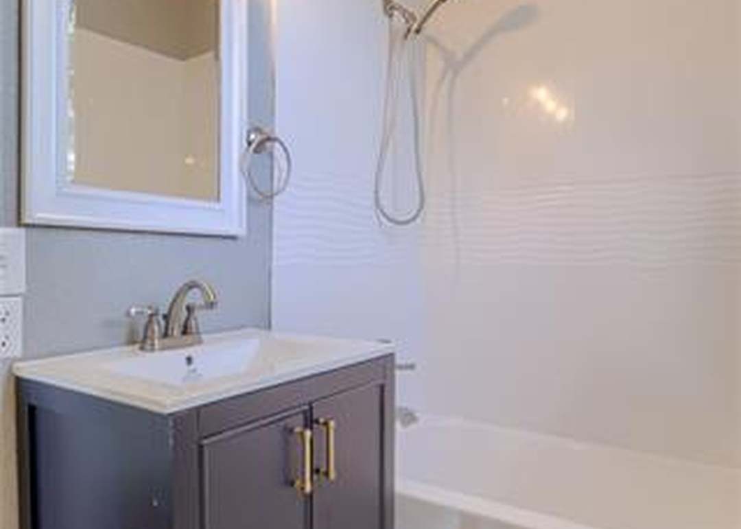 1021 S 2nd Street — photo 24