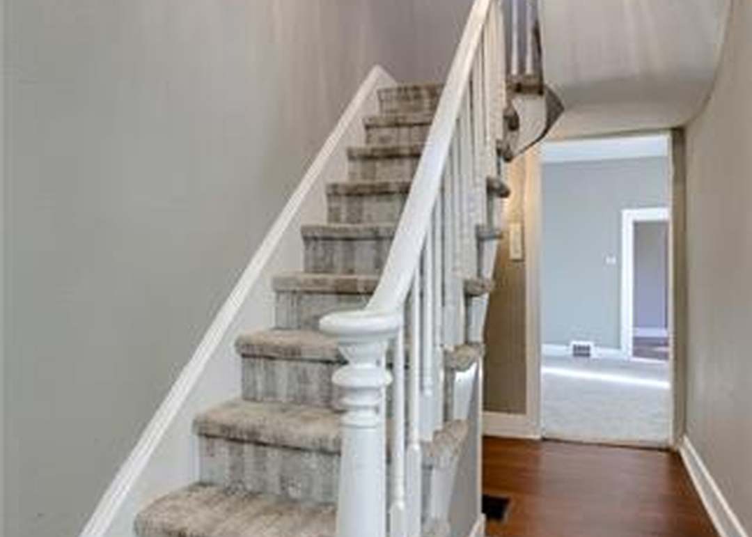 1021 S 2nd Street — photo 25