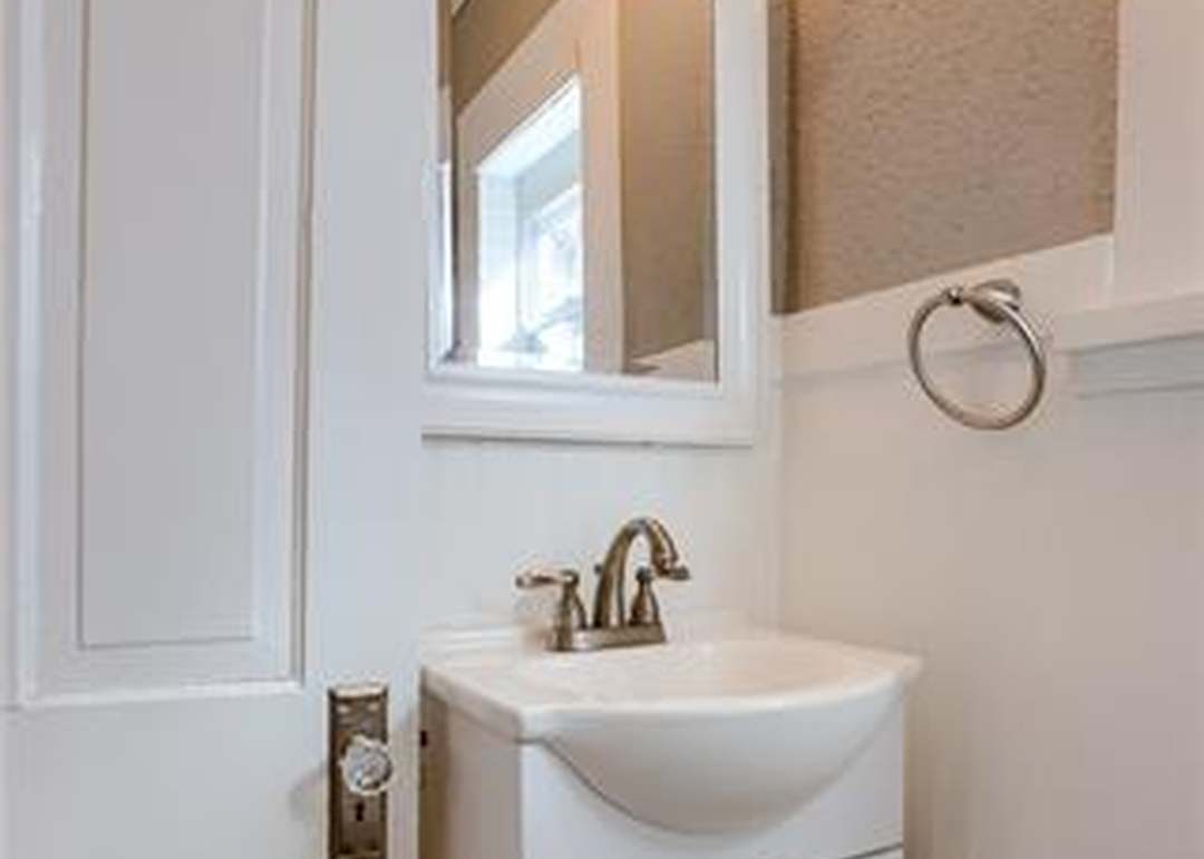 1021 S 2nd Street — photo 27