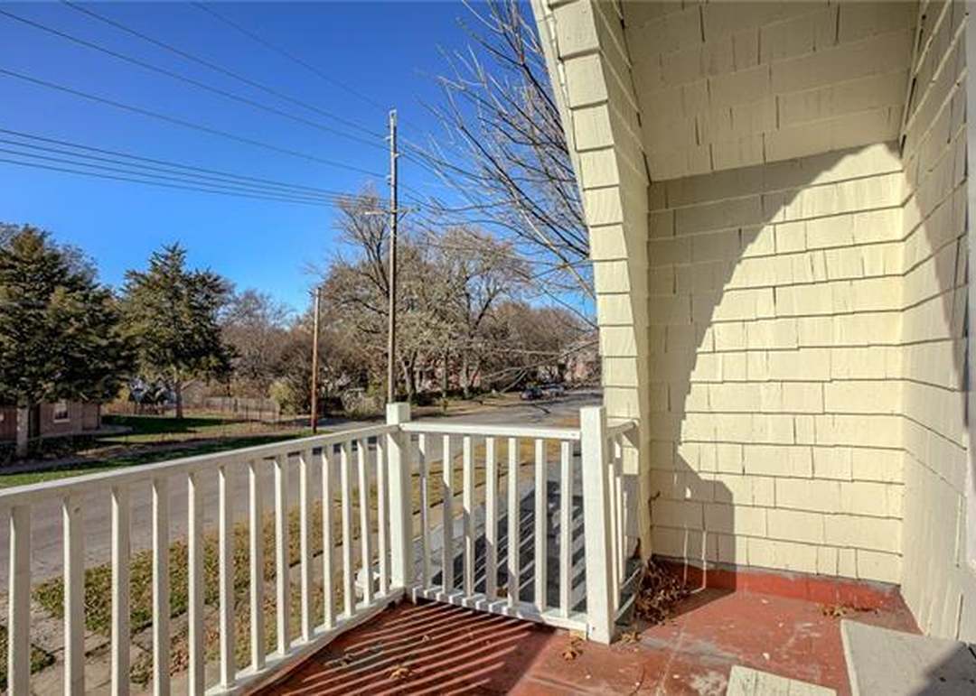 1021 S 2nd Street — photo 30