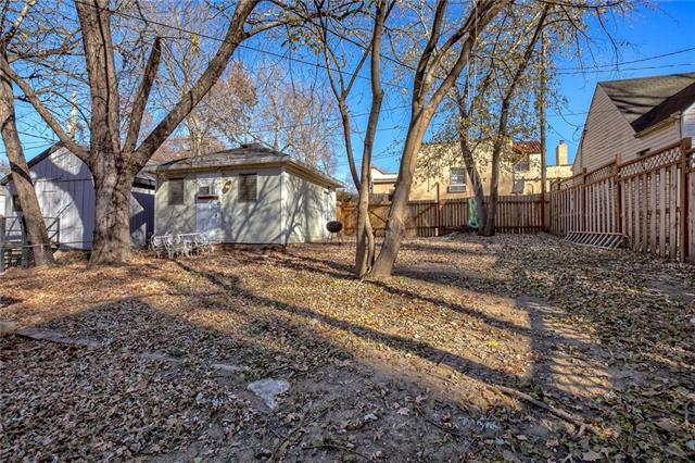 1021 S 2nd Street — photo 34