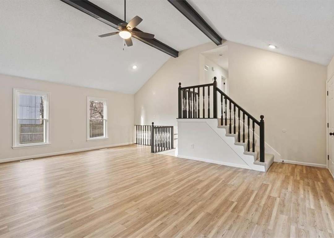 15907 W 124th Terrace — photo 9