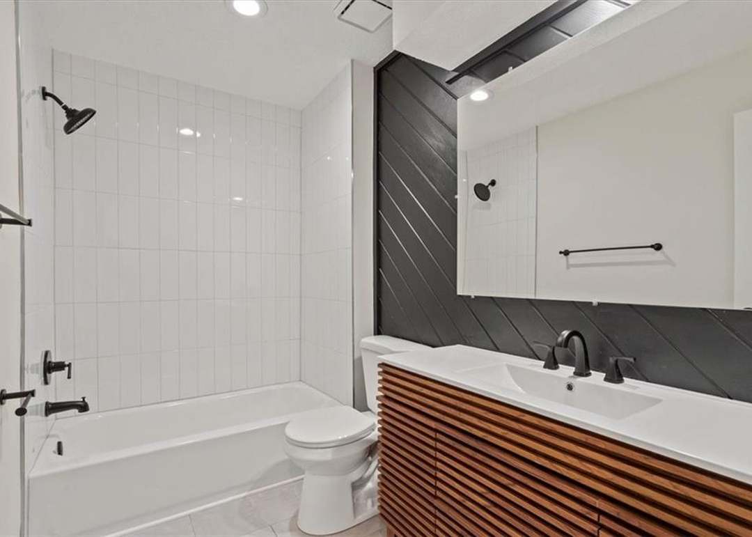 15907 W 124th Terrace — photo 11