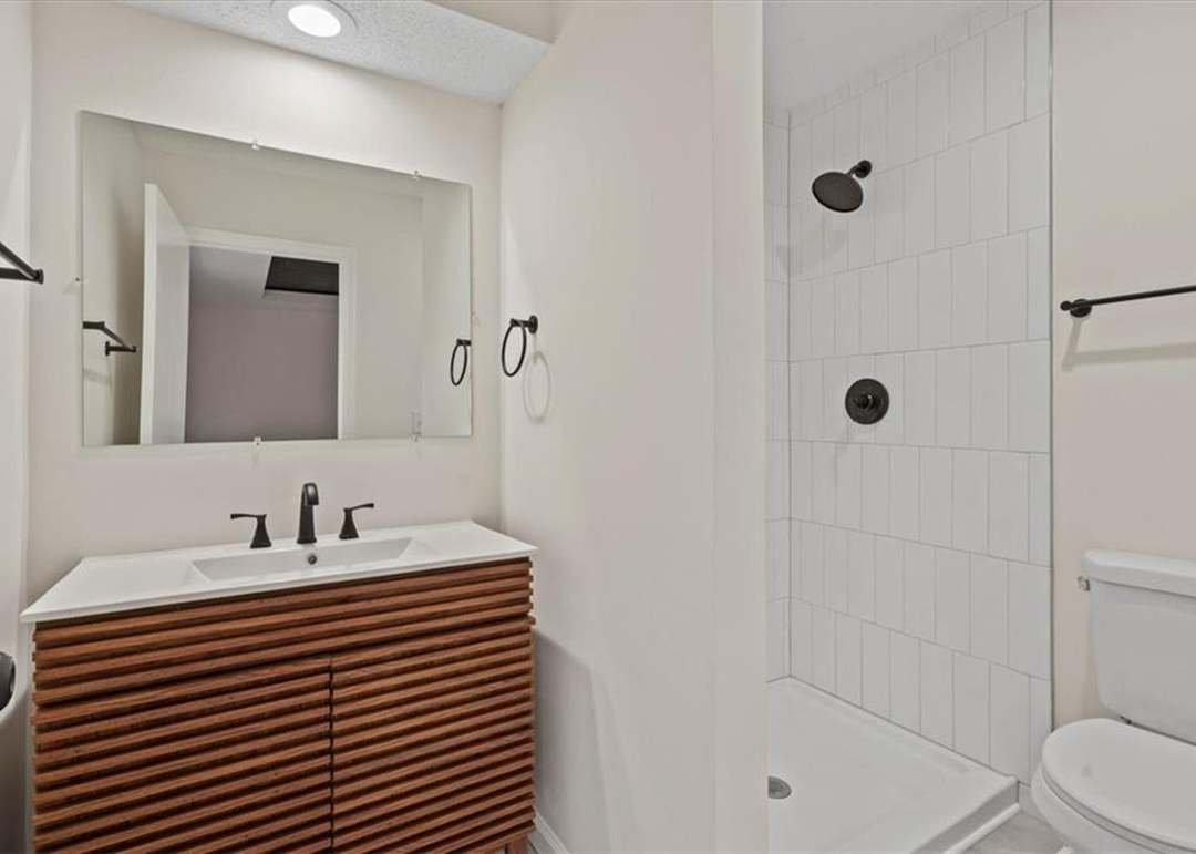 15907 W 124th Terrace — photo 12