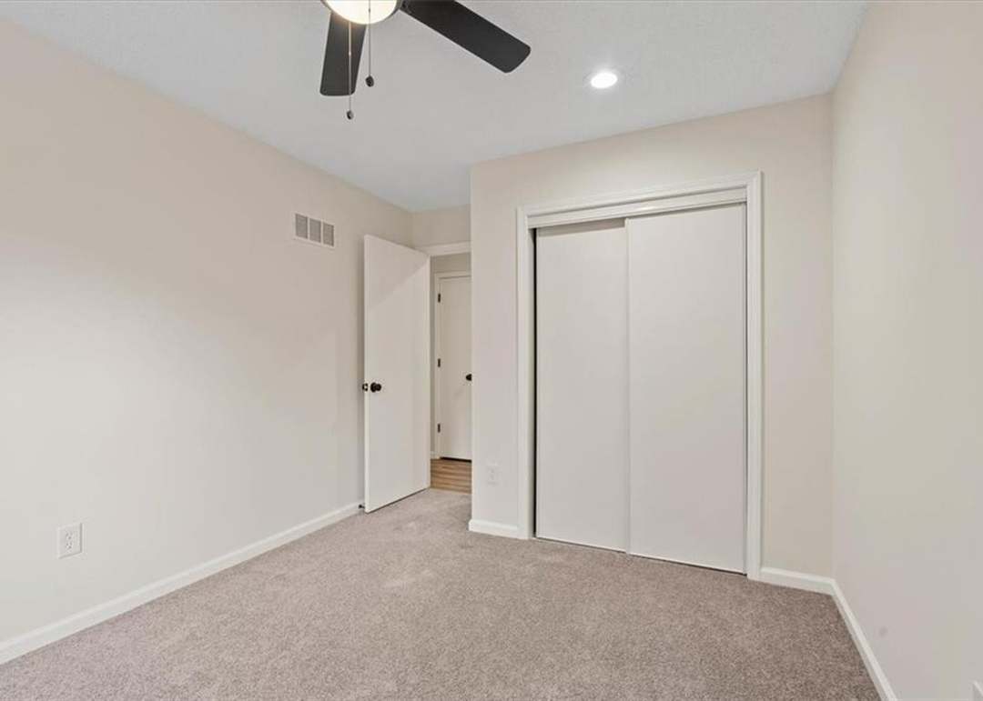 15907 W 124th Terrace — photo 15