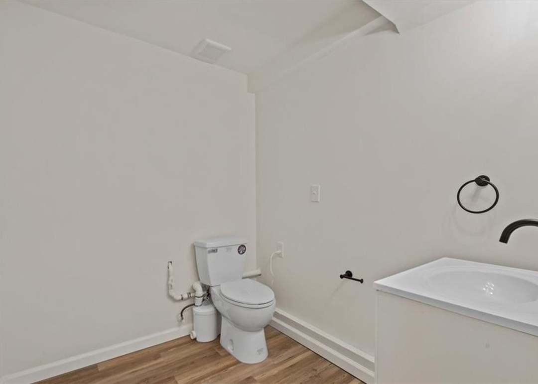 15907 W 124th Terrace — photo 19