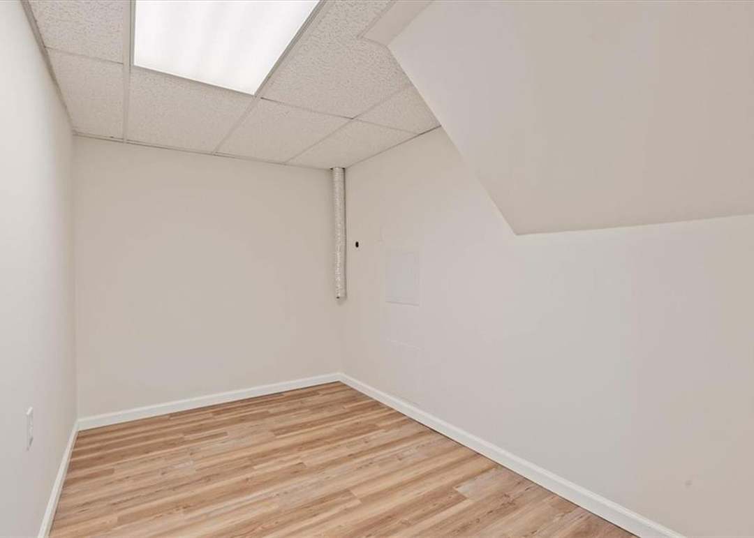 15907 W 124th Terrace — photo 21