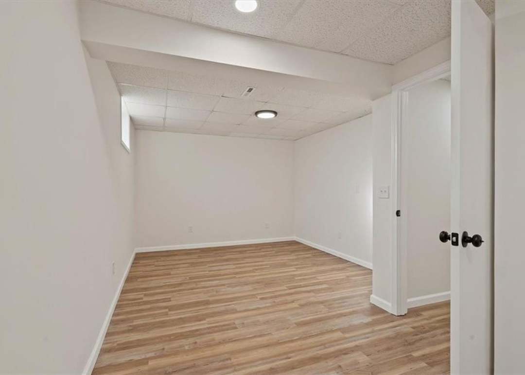15907 W 124th Terrace — photo 22