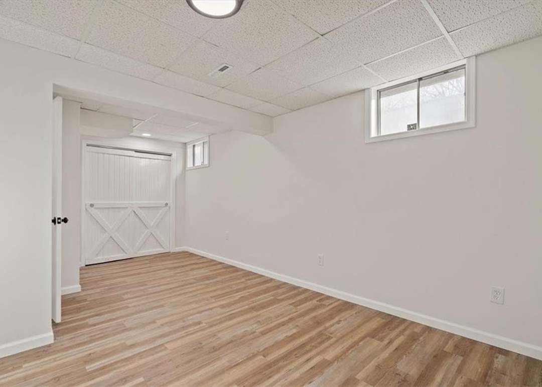 15907 W 124th Terrace — photo 23