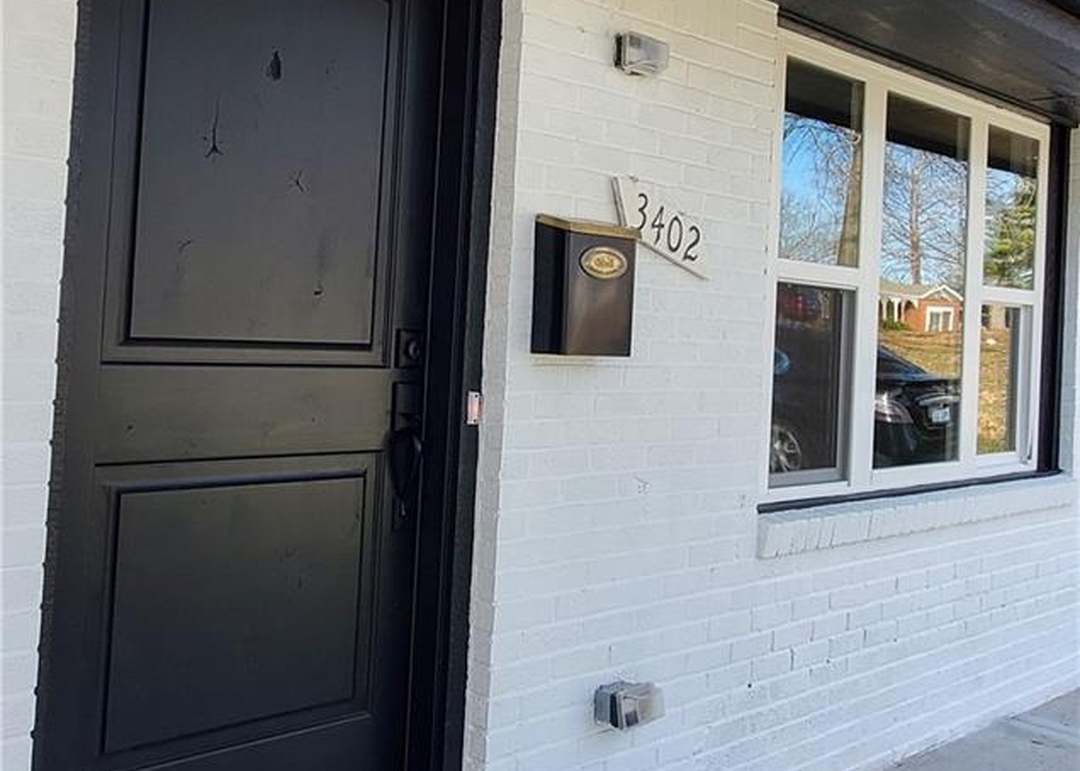 3402 N 53RD Terrace — photo 11