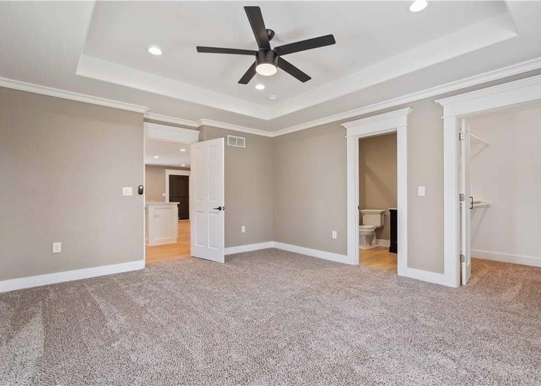 3402 N 53RD Terrace — photo 13
