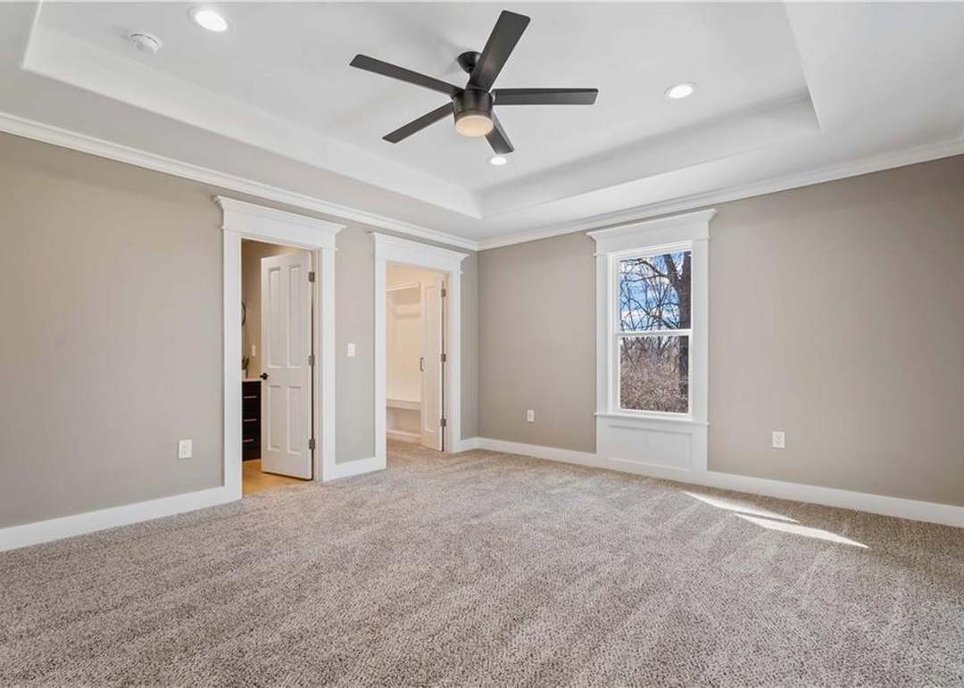 3402 N 53RD Terrace — photo 14