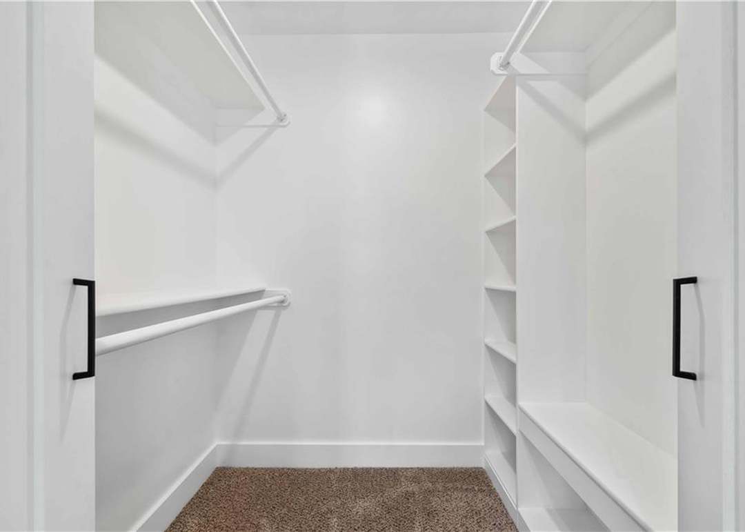 3402 N 53RD Terrace — photo 15