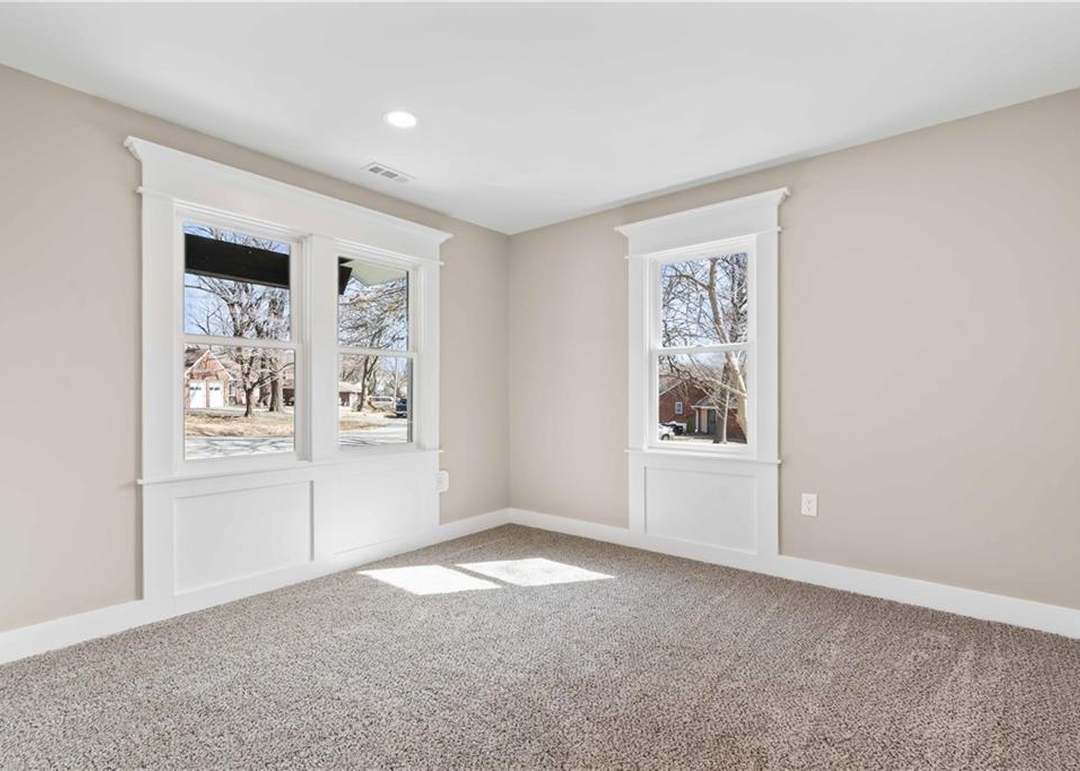 3402 N 53RD Terrace — photo 17