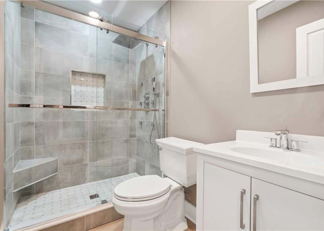 3402 N 53RD Terrace — photo 18
