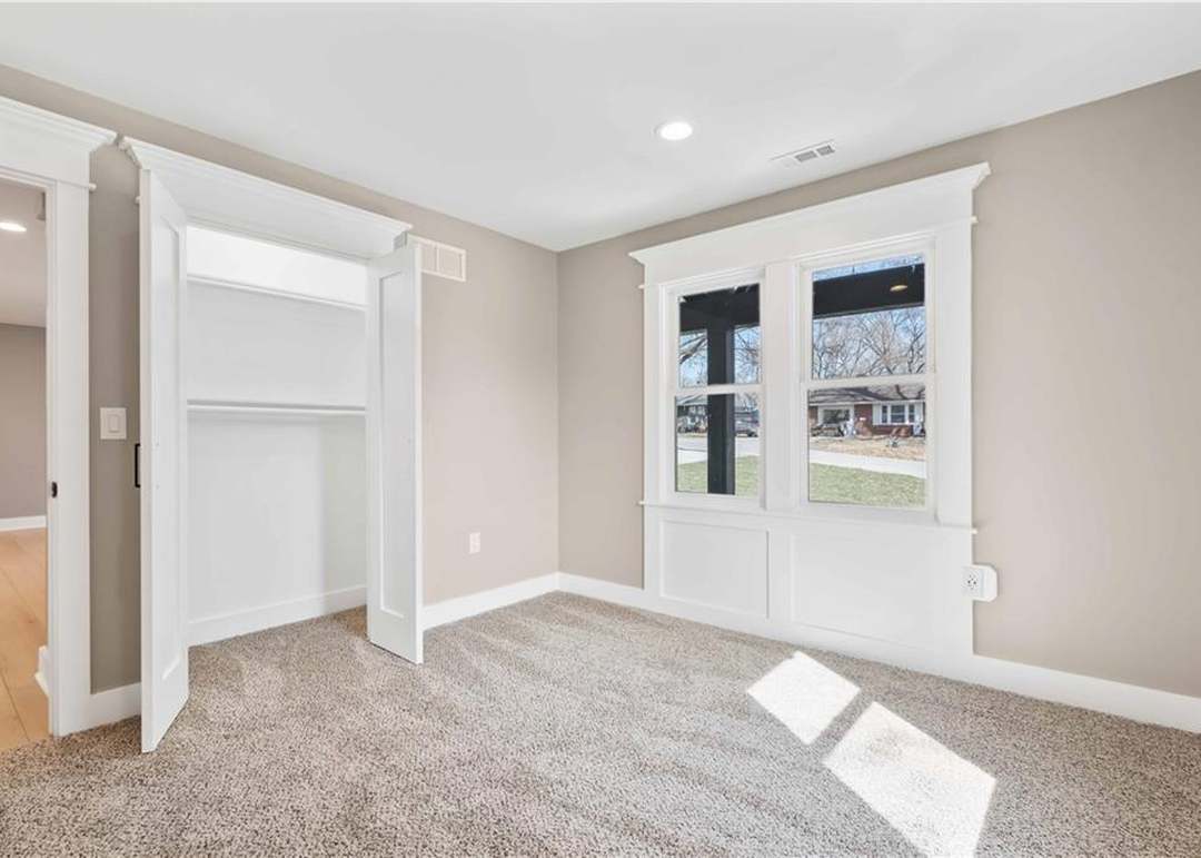 3402 N 53RD Terrace — photo 19