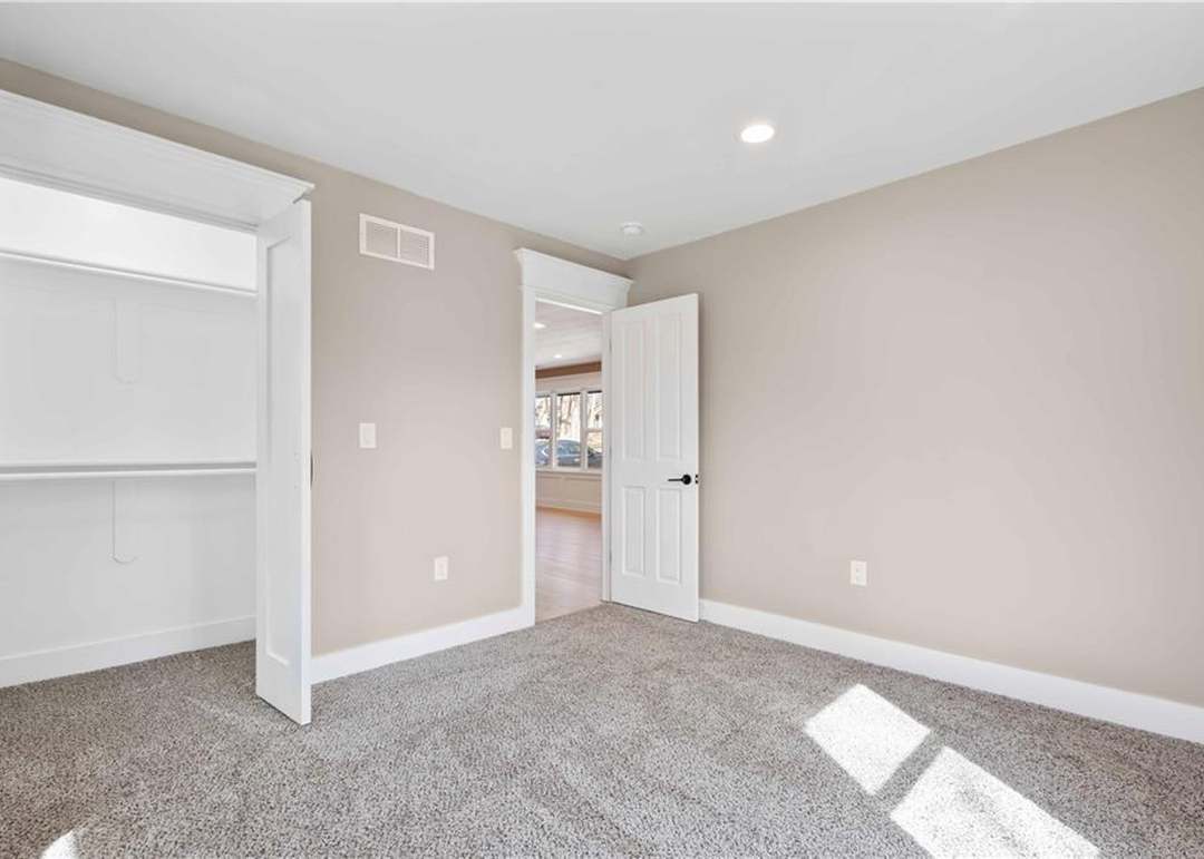 3402 N 53RD Terrace — photo 20