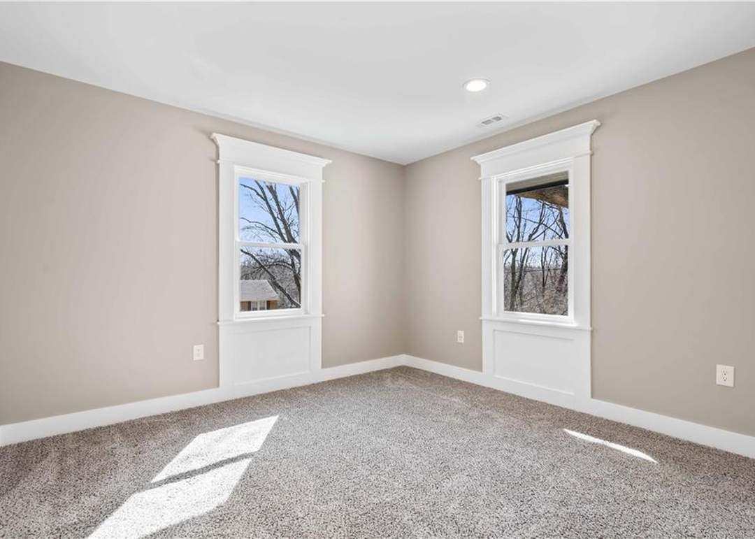 3402 N 53RD Terrace — photo 21