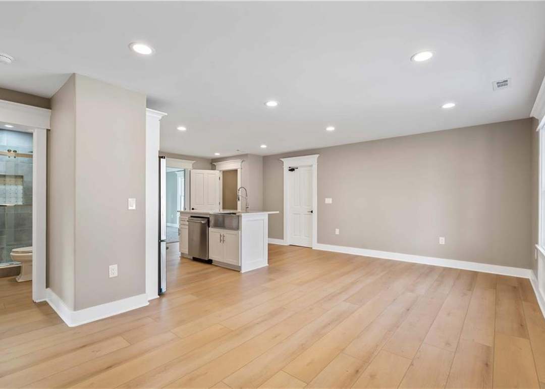 3402 N 53RD Terrace — photo 22