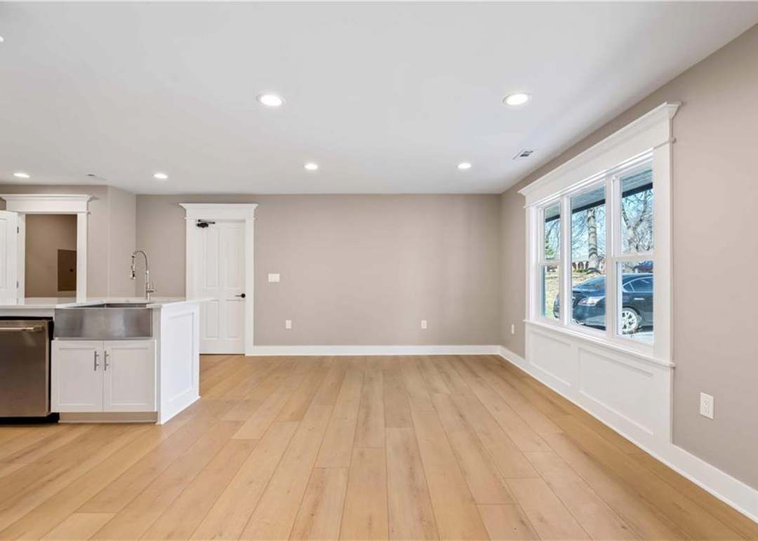3402 N 53RD Terrace — photo 23