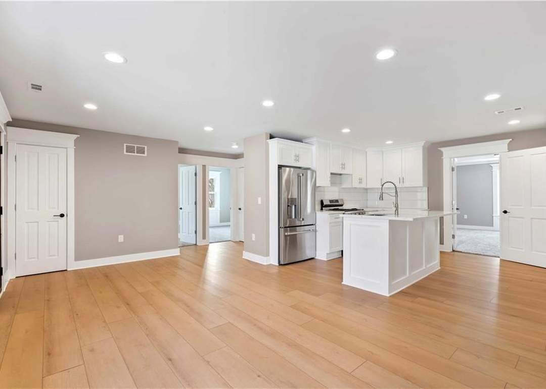 3402 N 53RD Terrace — photo 24