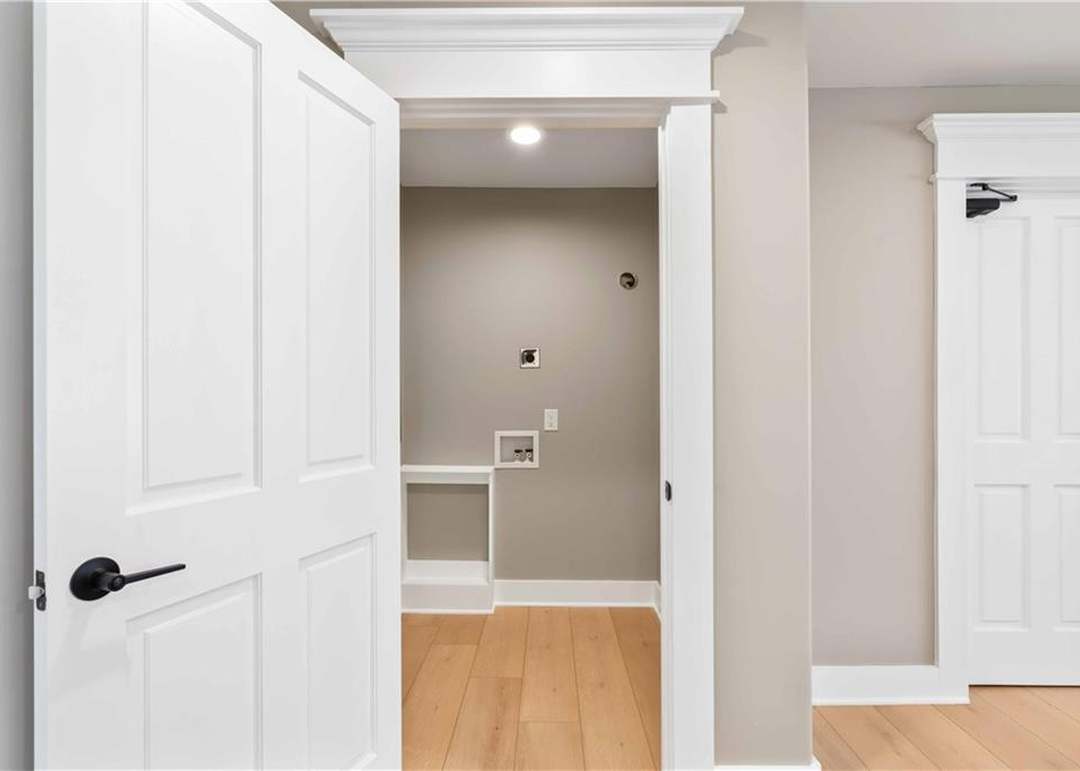 3402 N 53RD Terrace — photo 30
