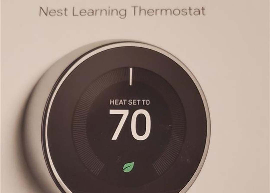 3402 N 53RD Terrace — photo 31
