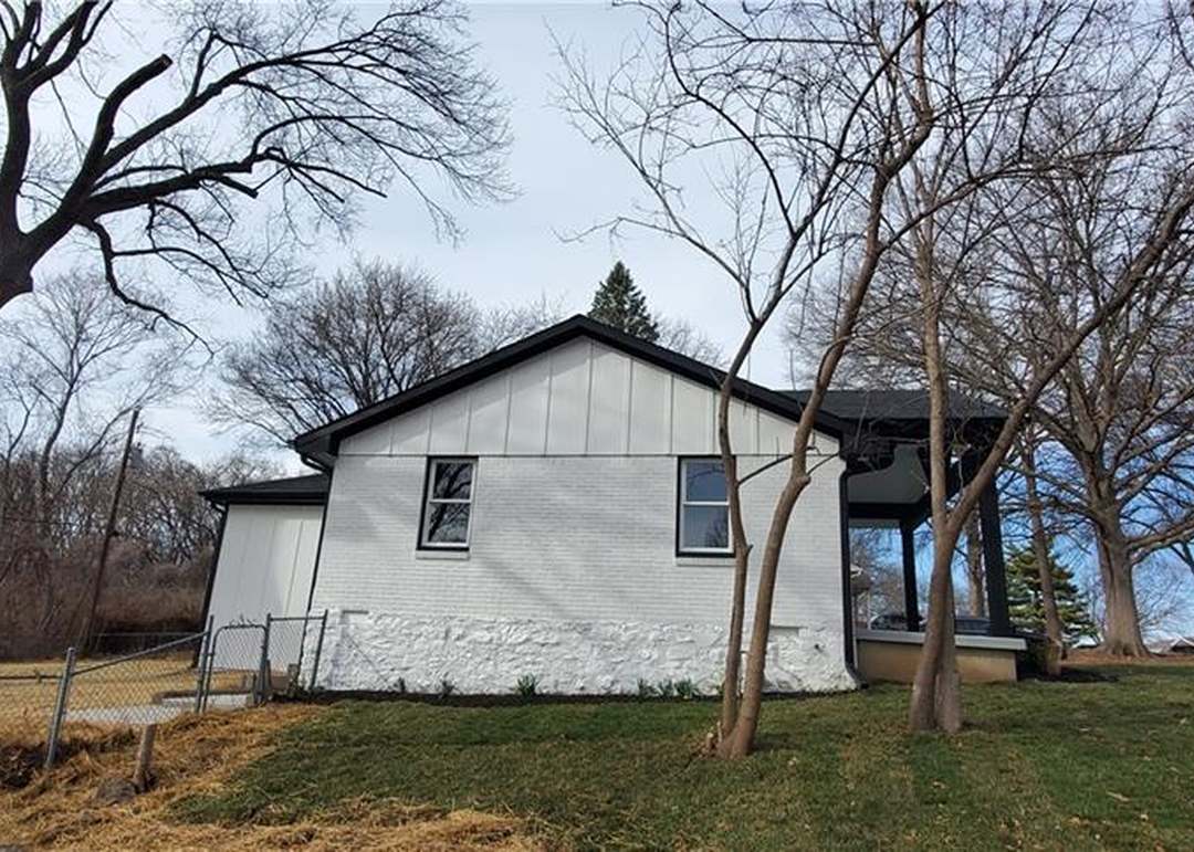 3402 N 53RD Terrace — photo 35